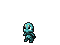 Dripple