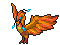 Infernix