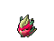 Frutress