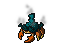 Ventacean