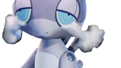 Discuss Everything About Loomian Legacy Wiki | Fandom