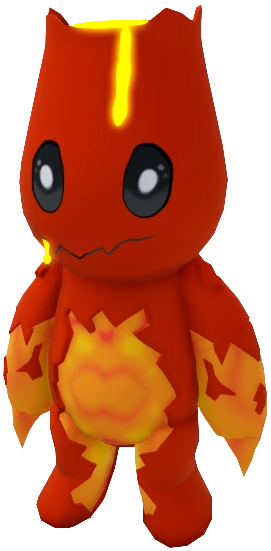 Craytal
