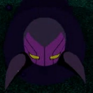 Discuss Everything About Loomian Legacy Wiki Fandom
