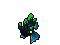 Dokan