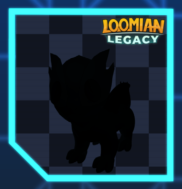 Roblox Loomian Legacy How To Evolve Kabunga And Craytal Into - roblox loomian legacy wiki