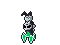 Eidohusk
