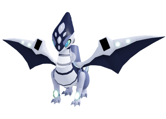 Stratusoar