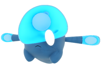 Wispur