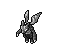 Gargolem Base
