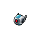 Scorb