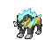 Joltooth