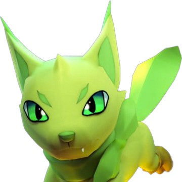 Fevine Loomian Legacy Wiki Fandom