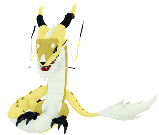 Zuelong