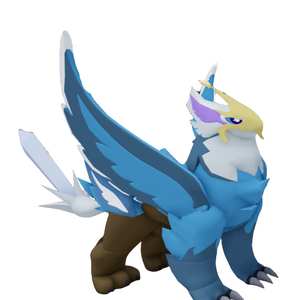 Discuss Everything About Loomian Legacy Wiki Fandom