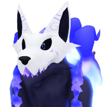 Revenine Loomian Legacy Wiki Fandom