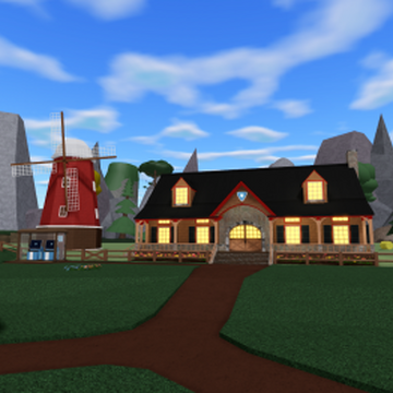 Rally Ranch Loomian Legacy Wiki Fandom
