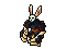 Searknight