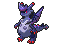 Dreggodyne