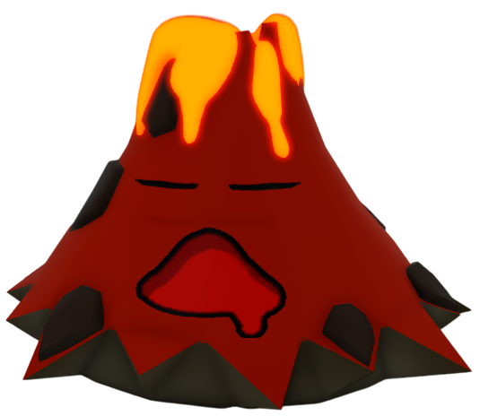 Krakaloa