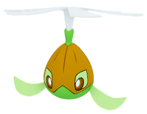 Pipsee