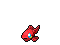 Swishy