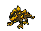Eleguana