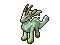 Kirolen