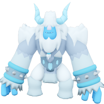 Eaglit Evolution Loomian Legacy Wiki