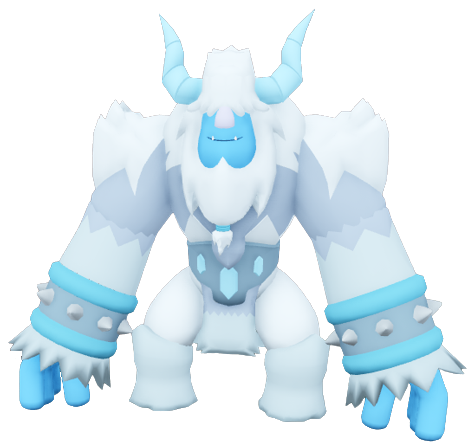 Himbrr Loomian Legacy Wiki Fandom - all starter evolutions in loomian legacy roblox moves