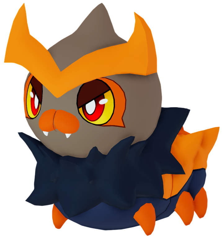 Cathorn