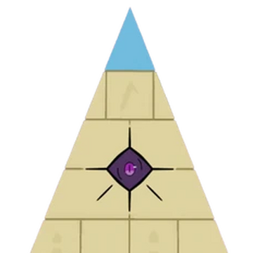 Pyder Loomian Legacy Wiki