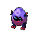 Kyeggo