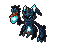 Charonyx