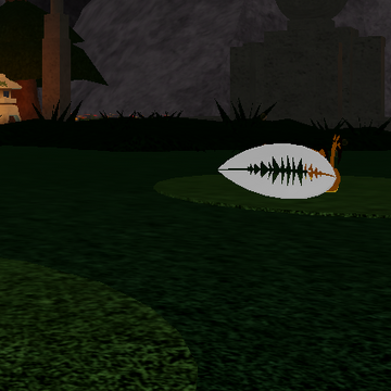 Chomp Loomian Legacy Wiki Fandom