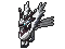 Zepholen