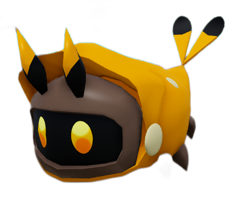 Grubby