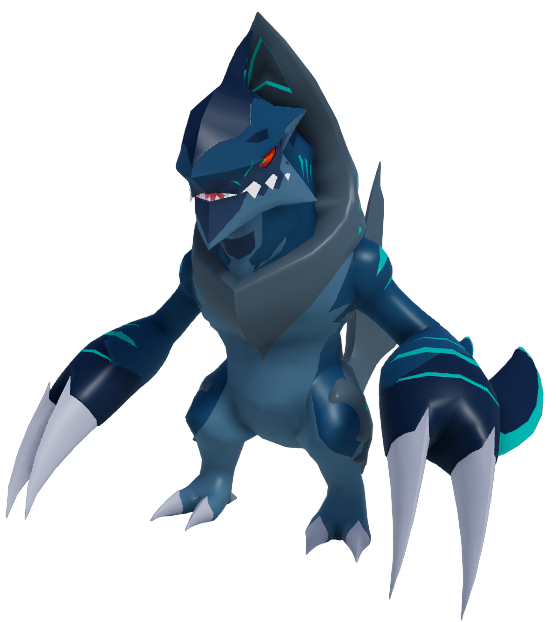 Dakuda