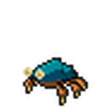 Rakrawla Loomian Legacy Wiki