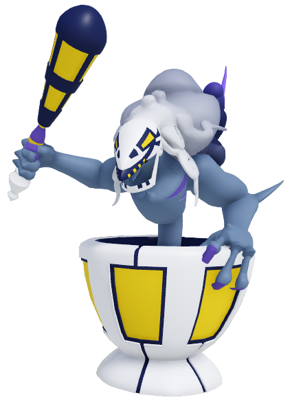 Odoyoaga