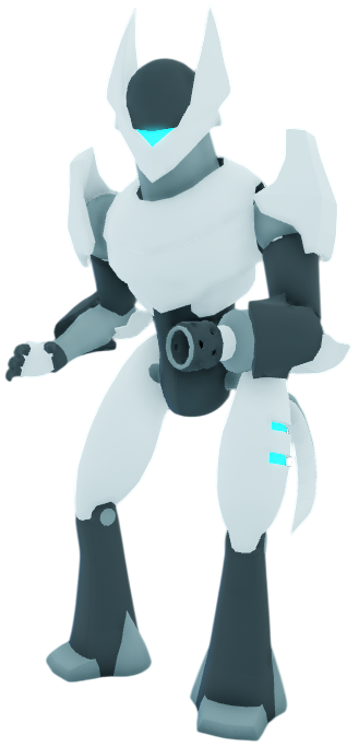 Protogon