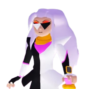 Battle Star Naya Loomian Legacy Wiki Fandom