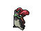 Gastroak