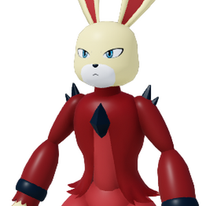 Discuss Everything About Loomian Legacy Wiki Fandom