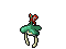 Mistlebud
