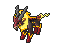 Pyrolen