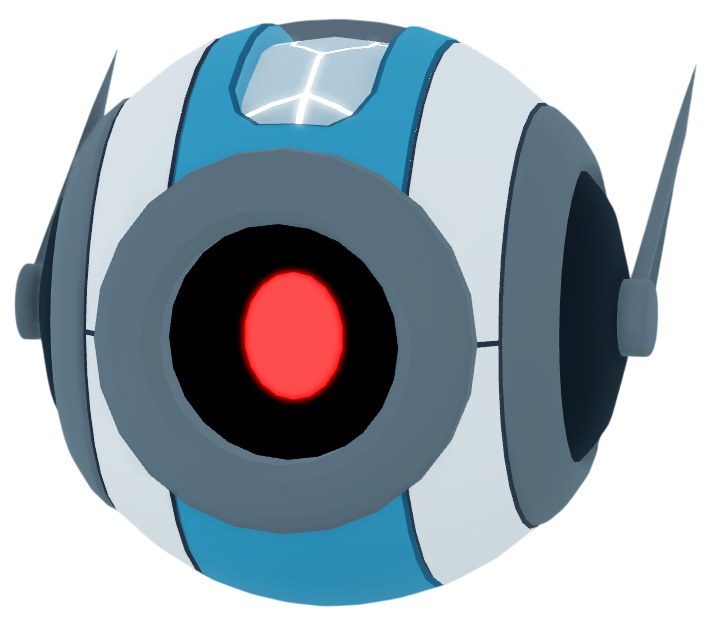 Scorb