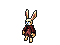 Rabburn
