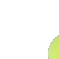 Gumpod Loomian Legacy Wiki Fandom