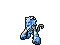 Snowki
