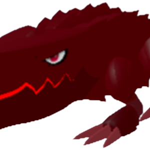 Igneol Loomian Legacy Wiki Fandom